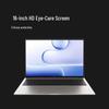 Honor MagicBook X16 2026 Ryzen Edition Laptop (CN version)