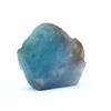 Uncut Multi-Color Fluorite 88.40 Ct Natural Raw Rough Loose Gemstone CERTIFIED