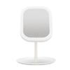 Desktop Smart LED Makeup Mirror