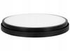 Filters for Rowenta Tefal X-Trem Power Cyclonic - 2 pcs