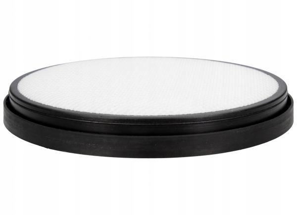 Filters for Rowenta Tefal X-Trem Power Cyclonic - 2 pcs
