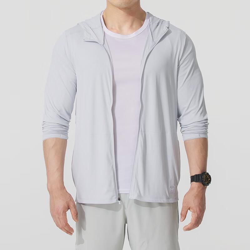Under Armour Men s Sports Lifestyle Jacket XL