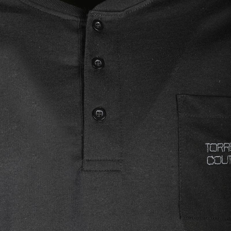 Pyjama nirvana 09429 Homme TORRENTE