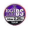SUNLINE Saltimate Egi Leader Black Stream (BS) 30m 2.25