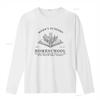 Mama's Academy T Shirt Homeschool Mama Christian Raising Disciples Arrows vintage Washed Versatile designer clothes Comfortable