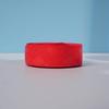 Anti-slip Racket Handle Wrap 2M Fishing Rod Sweatband Racket Grips Sweat Band  Racket Handle