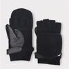 Used HERMES Cashmere Gloves Size S
