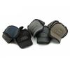Men's Winter Ear Protection Warm Cap Men's Velvet Thick Warm Cotton Cap Windproof Coldproof Baseball Cap