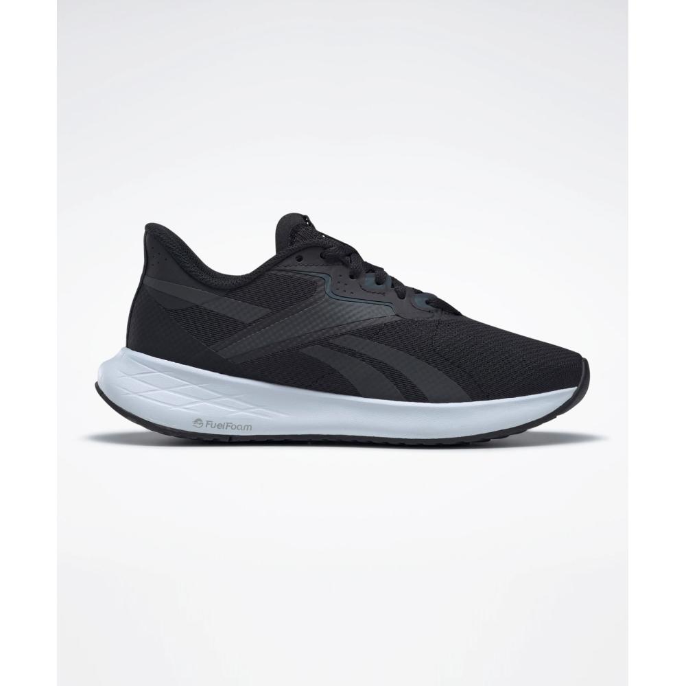 

REEBOK Energen Run 3 Вт Черный HP9303