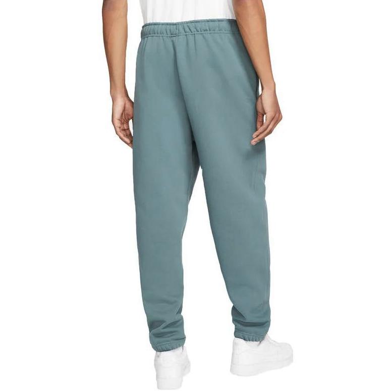 Nike NRG Sweatpant Hasta/White Men Streetwear CW5460-387