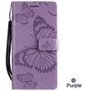 PU Leather Wallet Case For Samsung Galaxy S3 S4 S5 S6 S7 Edge Plus I9300 I9500 I9600 Card Stand Flip Case Phone Cover Coque