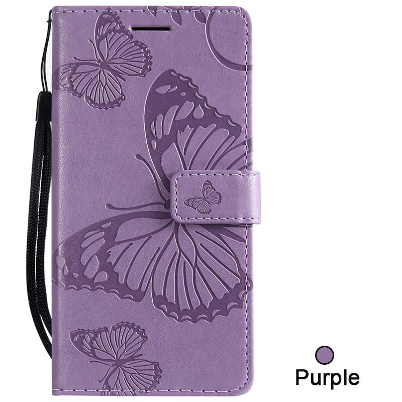 PU Leather Wallet Case For Samsung Galaxy S3 S4 S5 S6 S7 Edge Plus I9300 I9500 I9600 Card Stand Flip Case Phone Cover Coque