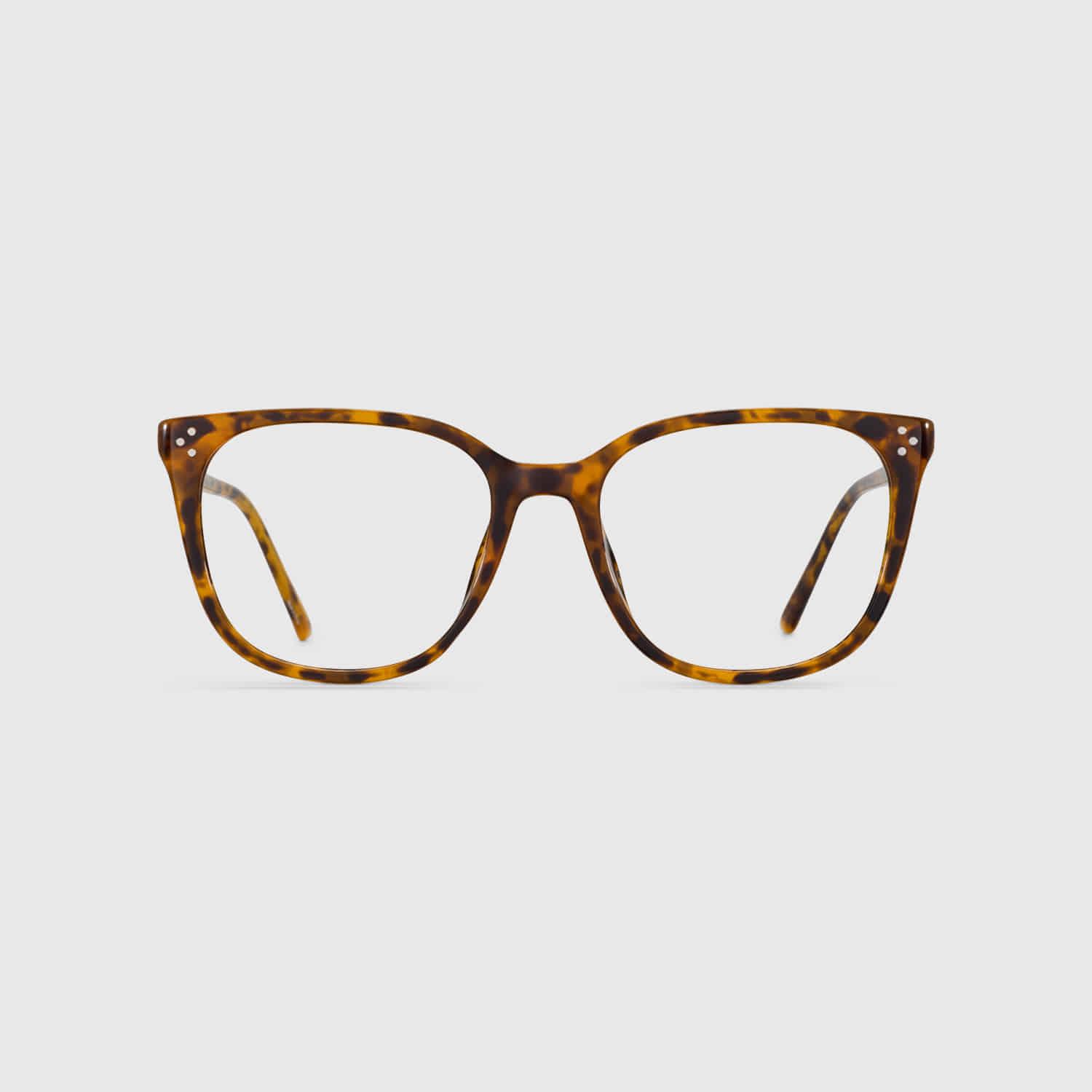 BLUE ELEPHANT KALO leopard