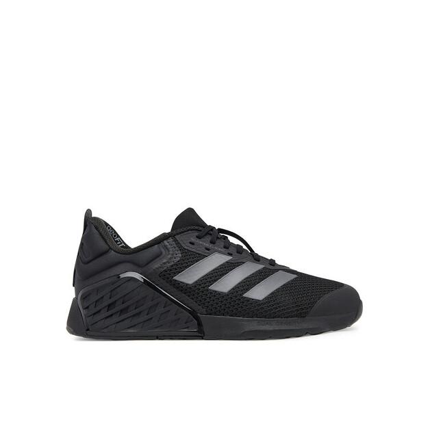 Кроссовки для тренажерного зала adidas Dropset 3 EU 40