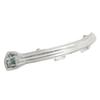 Auto LED Blinker Blinkleuchte für Außenspiegel für Golf 7, MK2, MK7 5G0949101 Einfache Montage