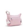 GABBIE S Pink Surprise KI253152V 7L [Kipling]