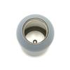 Rivers Vacuum Flask Stem BT003BE