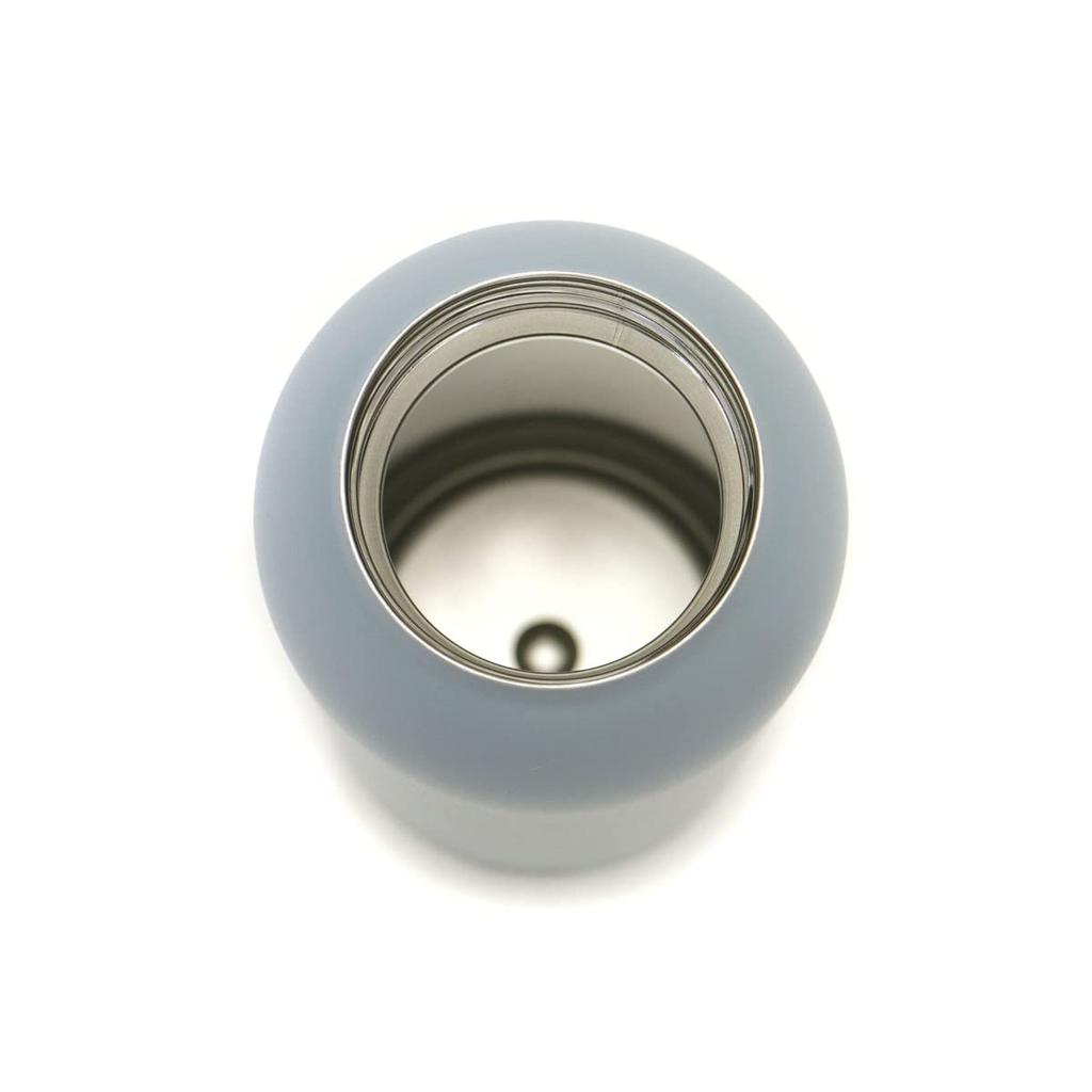 Rivers Vacuum Flask Stem BT003BE
