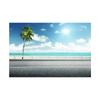 150*100cm/225*150cm Natural Scenery Photography Background Highway Landscape Travel Photo Backdrops Studio Props