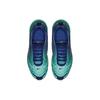 New Nike Air Max 720 Sea Forest Women's AR9293-400
