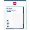 Echipamente electronice de birou – Laminatoare