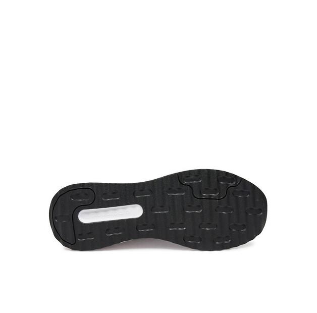 Кроссовки adidas X_PLR Path Shoes