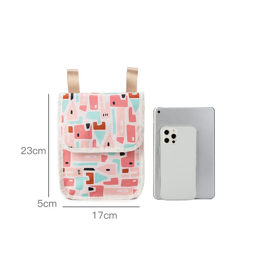 Bike MTB Cycling Bag Cycling Luggage Riding Equipment Electric Vehicle Bbag Bicycle Bag Front Storage Bicycle Bag Storage Pouch