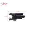 Inner Interior Door Handle Front Rear Left Right for Kia Rio 2006 2007 2008 2009 2010 2011 2012 82620-1G000