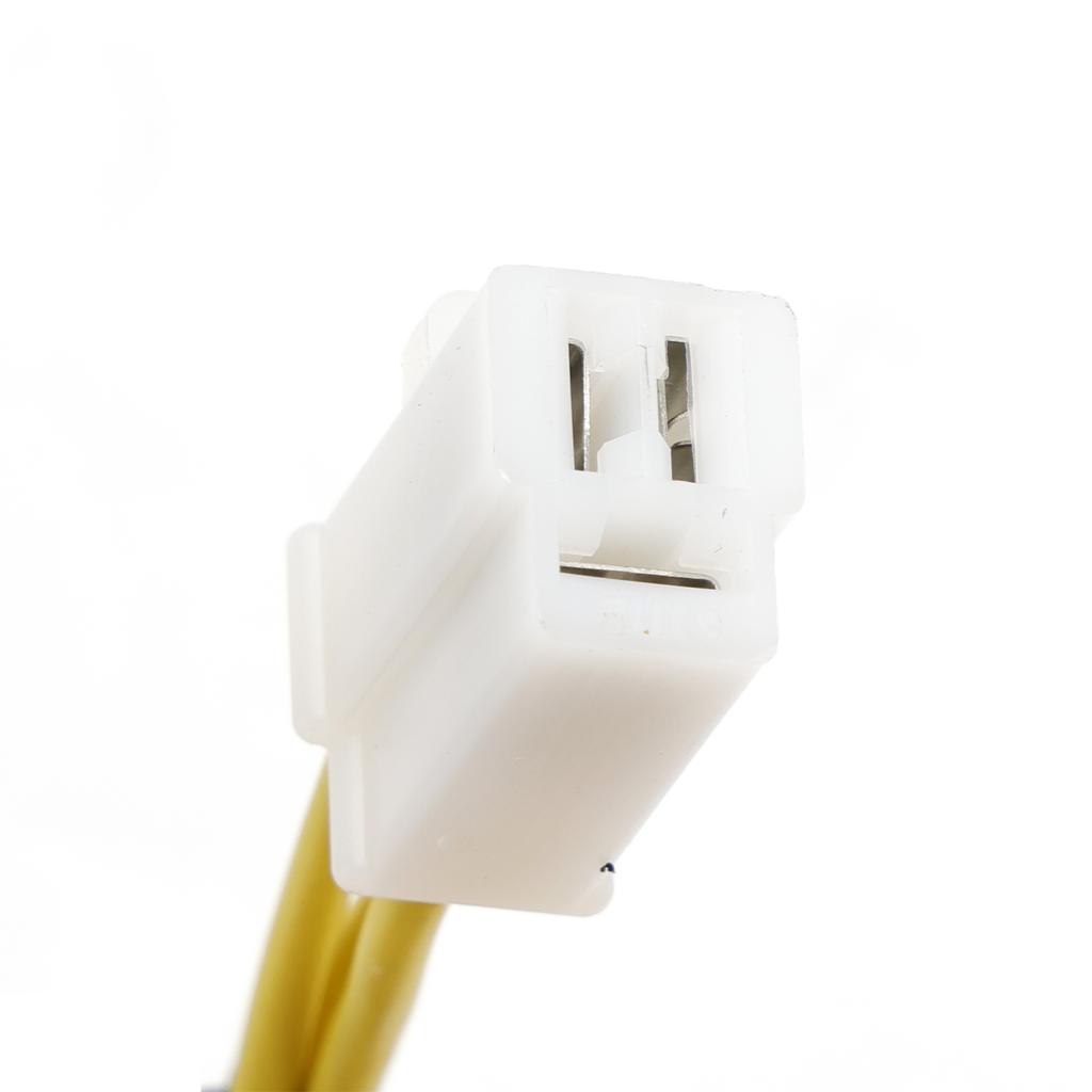 Stator Generator D402 For Kymco Xciting 500 2005-2006 Carb Model 31120-LBA2-E00