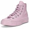 Converse Chuck Taylor All Star 1970s Sneakers Pink/Purple Women's