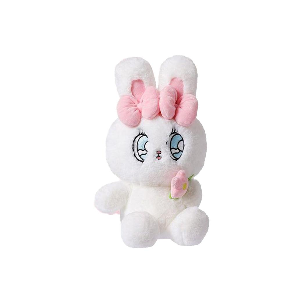 MINISO Eisele Коллекция Маленьких Кукол Плюшевая Кукла Высота 33см Кукла Box Not Included