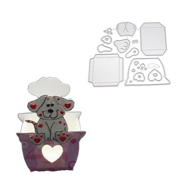 Ραπτική και χειροτεχνία – Scrapbooking
