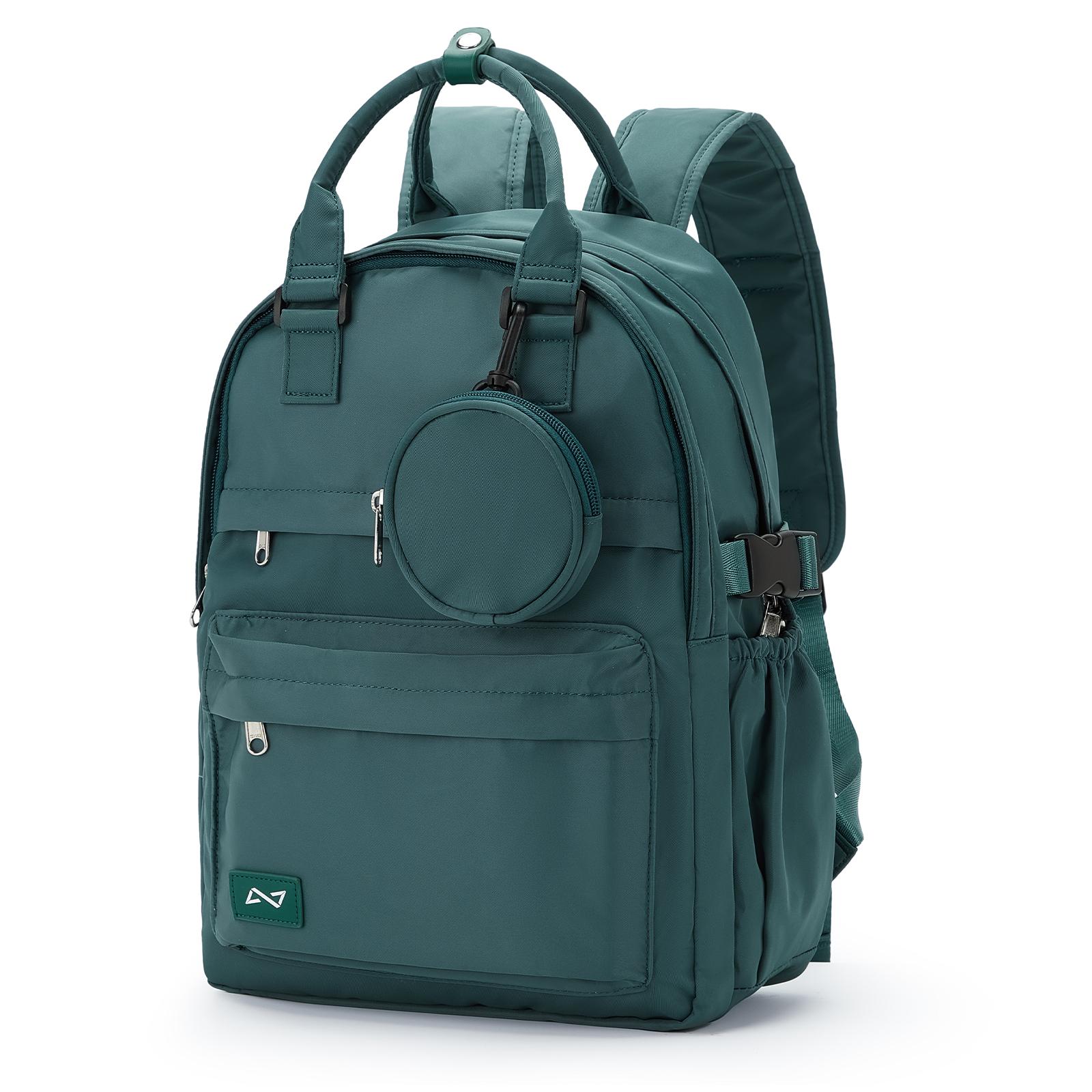 

Рюкзаки для ноутбуков 15,6-дюймовая школьная сумка студенческий рюкзак с защитой от кражи дорожный рюкзак большие сумки для подростков девушек женщин студентов