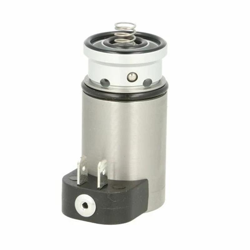 

AUTO Truck Solenoid Valve 3094532 3099148 Air Brake Valve For Volvo Truck як показано кольору