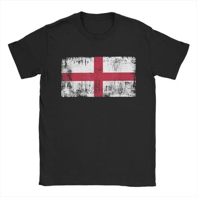 Koszulki i topy – T-shirty i koszulki