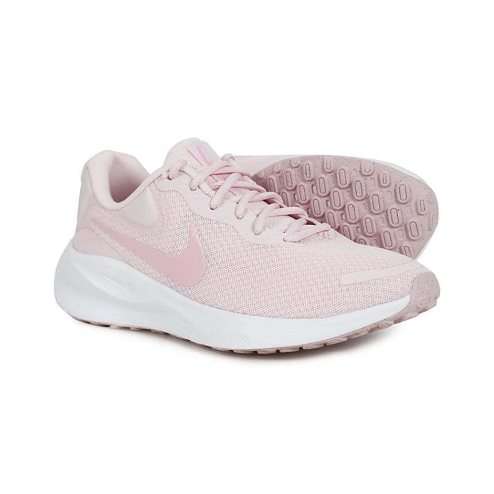 

Nike W Кроссовки Revolution 7 FB2208600245