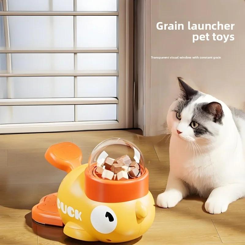 Dog Accessories Pet Toys Things for Dogs Interactive Dog Toy Puppy Supplies Chihuahua Pets Stuff Products Home Garden