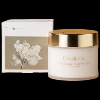 Trattamenti viso – Creme e lozioni per il viso