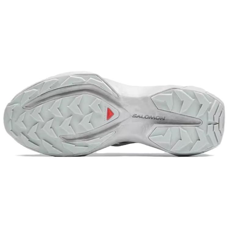 SALOMON XT Pu.re Advanced Unisex 476047