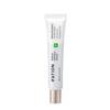 FATION Nosca9 Trouble Cream 45ml
