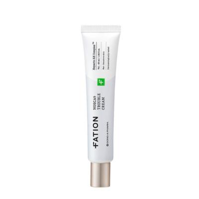 FATION Nosca9 Trouble Cream 45ml