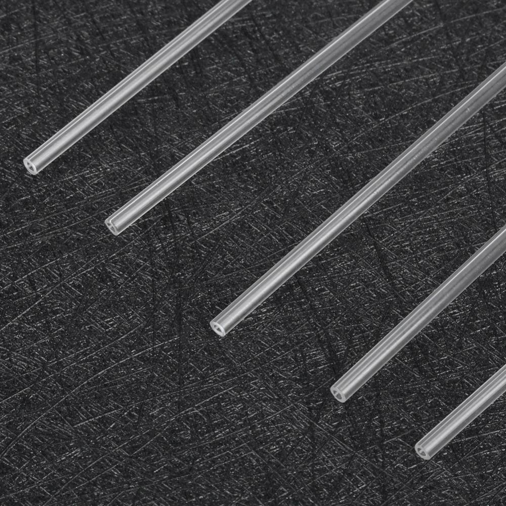 5PCS Slow Sinking Sinking Float White Gold Fishing Bobber Durable Fishing Floats Fly Fishing