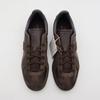 JR2003 adidas Originals BW Army Dark Brown Dark Brown Night Brown (Men's)