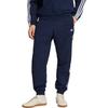 adidas Originals Firebird Striped Elastic Side Pocket Knit Sports Pants Men Bottoms KE1370