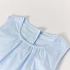Deesha Girls' Summer Sleeveless A-Line Princess Dress