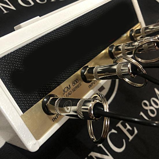 Catene Portachiavi Leggere Ornamento Decorazione Colorata