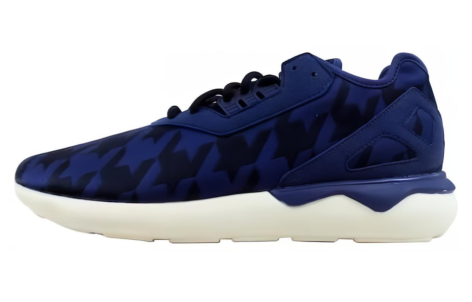 Tubular Runner The Fourness x Tubular Runner Adidas Originals S77288 44⅔