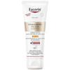 Hand Cream - Eucerin - Hyaluron-Filler + Elasticity - Anti-spot - SPF30 - 75ml