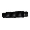 Toilet Flexible Connector DN110
