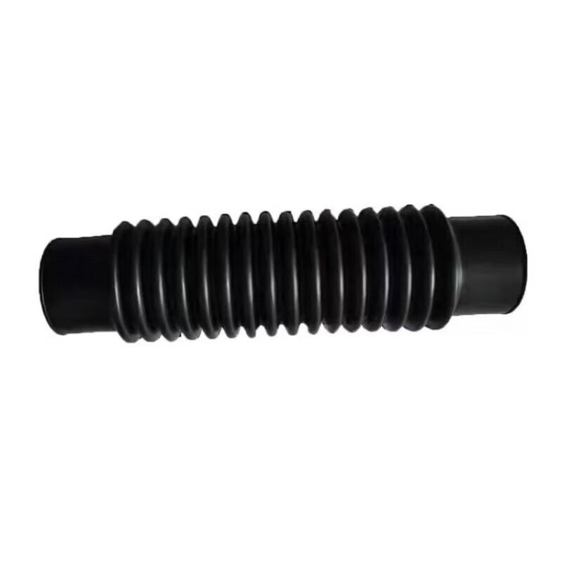 Toilet Flexible Connector DN110